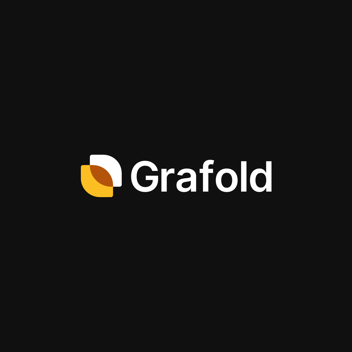Grafold — AI canvas for combining images into illustrations